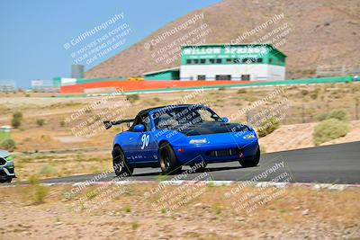 media/Jun-07-2025-Speed Ventures (Sat) [[b125dfaa5b]]/Purple group/Turn 6 (Session 2)/